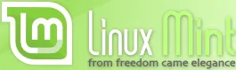 https://yqfile.alicdn.com/img_86ba4ad33aa2cf18ea101f3432e7cbca.png