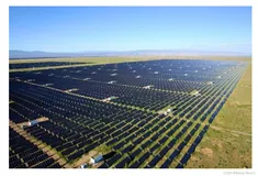 【2024 华数杯 国际数学建模竞赛】B题 Photovoltaic Power光伏发电 34页论文及python 代码