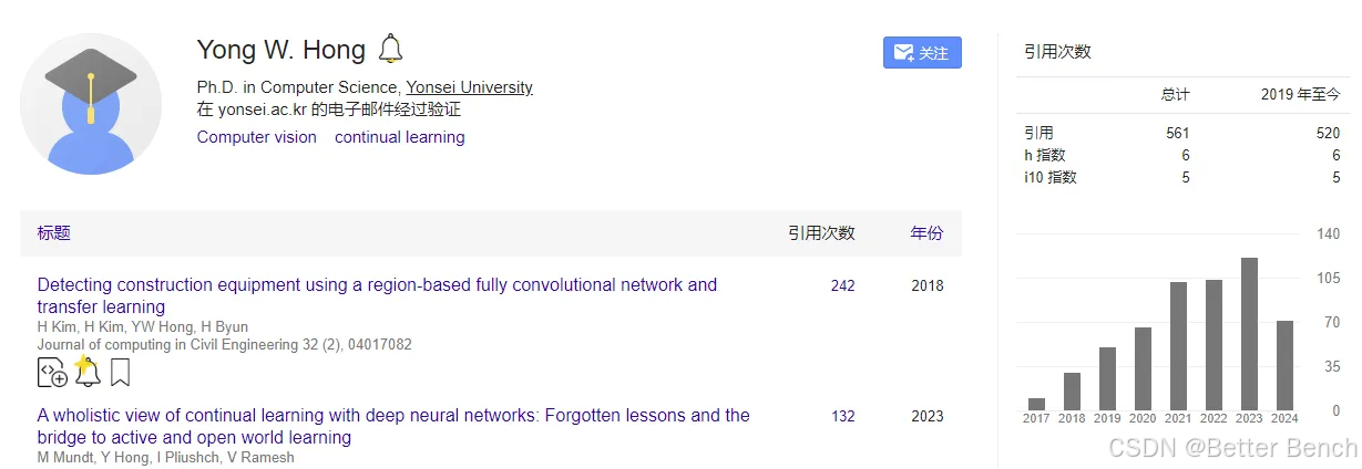 【博士每天一篇文献-综述】A wholistic view of continual learning with deep neural ...