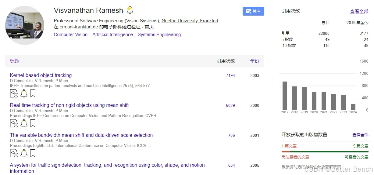 【博士每天一篇文献-综述】A wholistic view of continual learning with deep neural ...