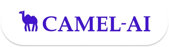 结合CAMEL框架与QWEN实现数据合成，奖励模型评估和数据过滤工作流