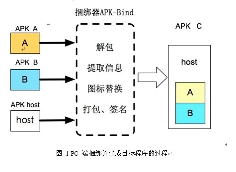 QQ图片20140404144049.jpg