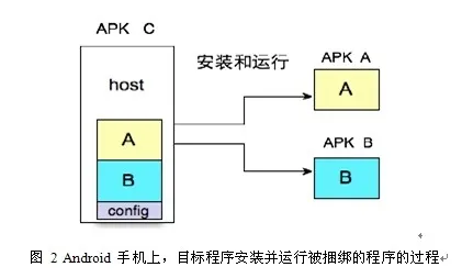 QQ图片20140404150245.jpg