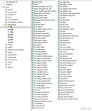  3-代码拉取与运行