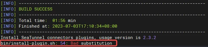 seatunnel-install-connectors-error.png