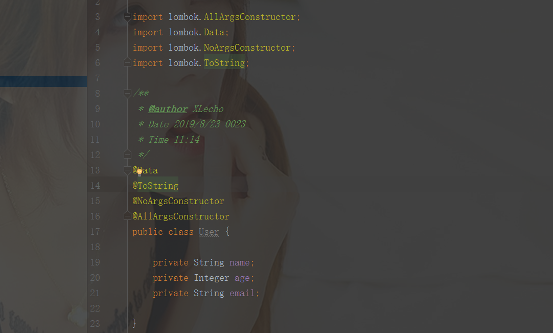 十款强大的IDEA插件-Java开发者的利器