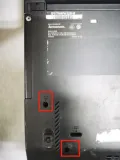 为笔记本更换固态硬盘的方法