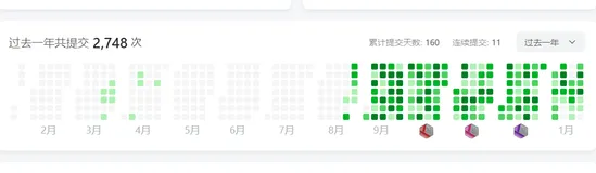 非科班计算机专业的转码秋招记录