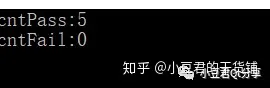 程序员晋升必备技能——单元测试框架