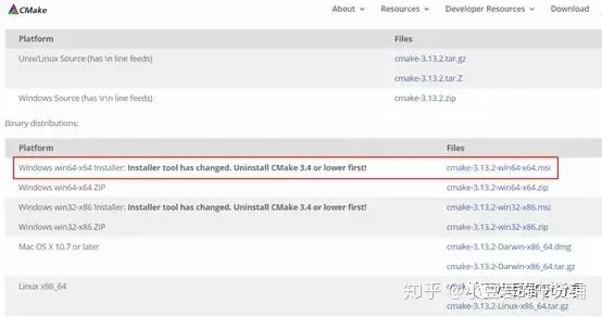 VS2017+Qt5.12环境搭建完美教程分享