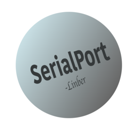 工具推荐：串口助手-SerialPort 物联网开发利器