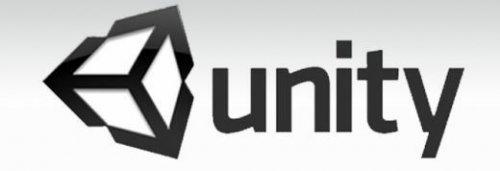 Unity3D运行报DllNotFoundException