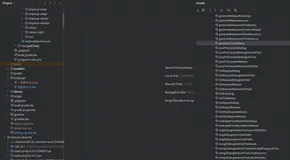 【车载Android】使用自定义插件实现多语言自动化适配