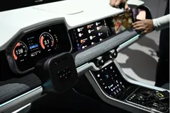 Android车载应用开发与分析（1） - Android Automotive概述与编译