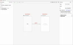 Android Jetpack 应用指南（三） - Navigation