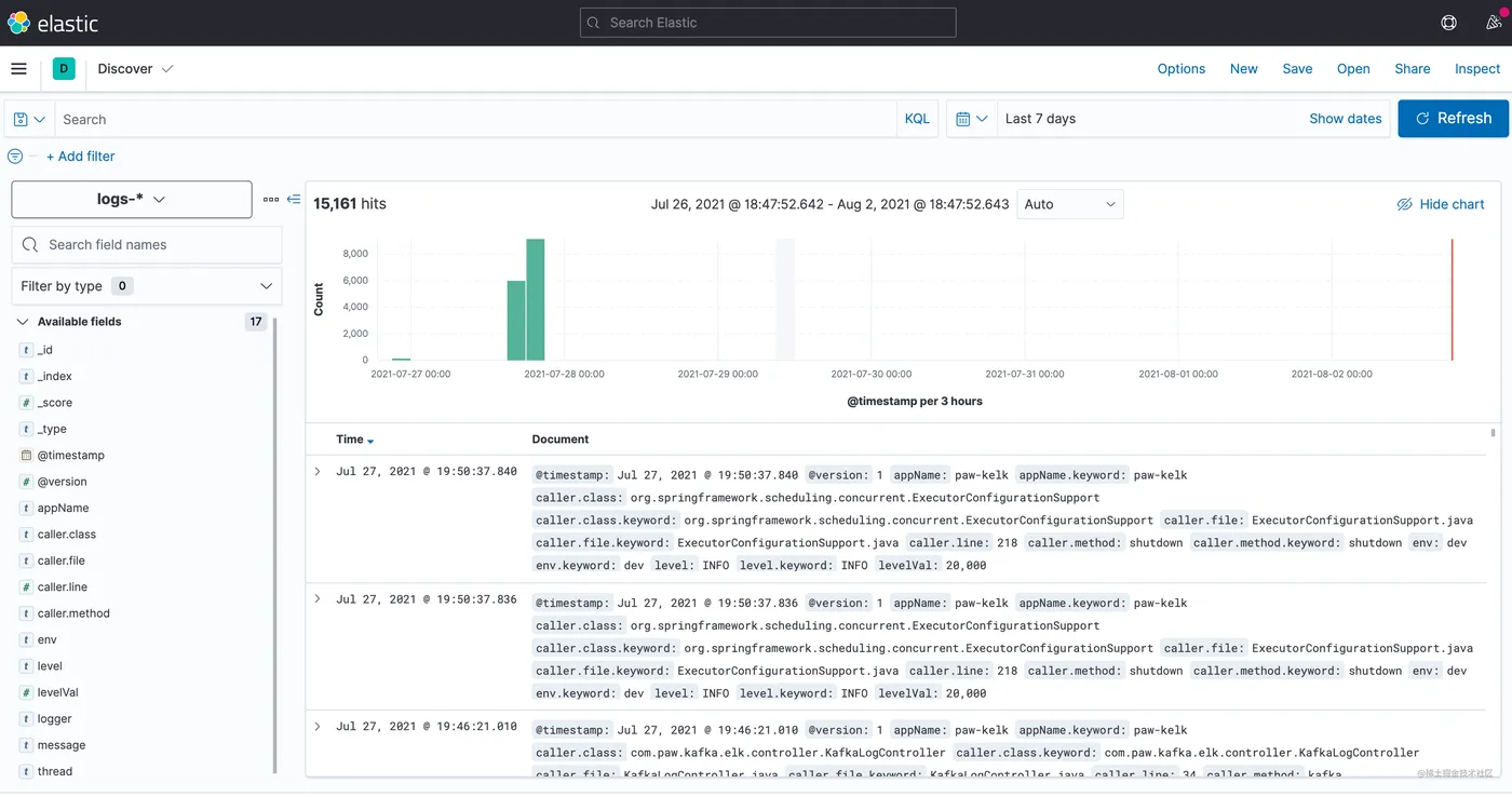 image-kibana2.png