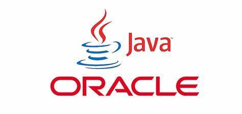甲骨文开始审核 Java 许可问题：500 强企业“连夜”卸载 Oracle JDK