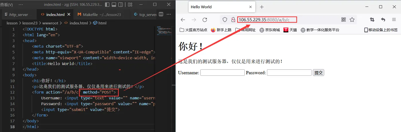 image-20220612182725767
