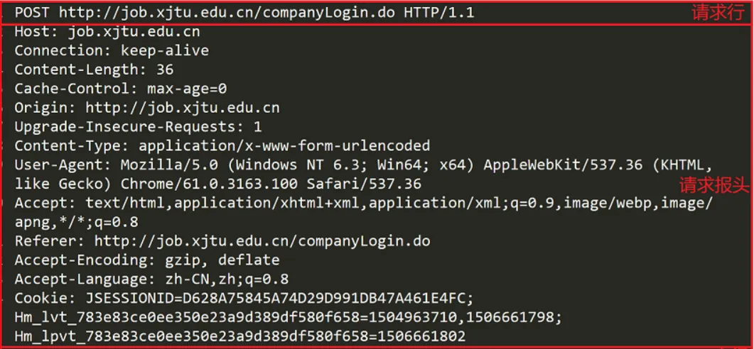 image-20220610111112543