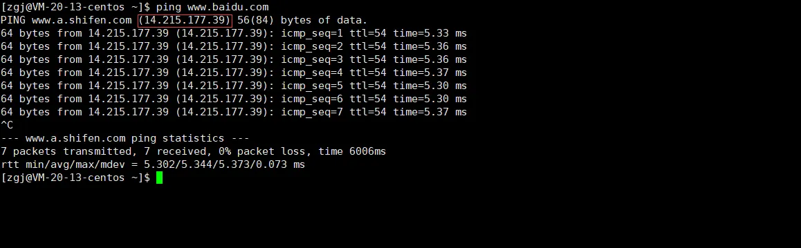 image-20220608164830686