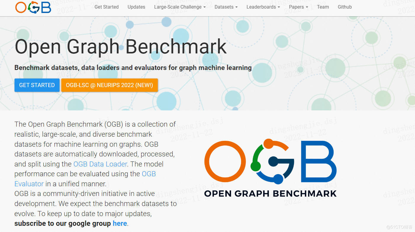 PGL图学习之图神经网络ERNIESage、UniMP进阶模型[系列八]