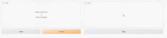 Gradio入门到进阶全网最详细教程[二]：快速搭建AI算法可视化部署演示(侧重参数详解和案例实践)