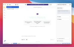 AI-Compass LLM推理框架+部署生态：整合vLLM、SGLang、LMDeploy等顶级加速框架，涵盖本地到云端全场景部署
