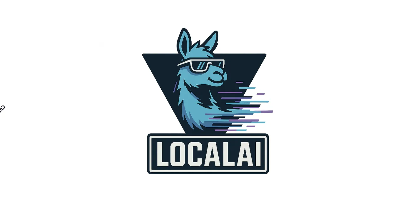 Snipaste_2025-07-19_14-05-01.png