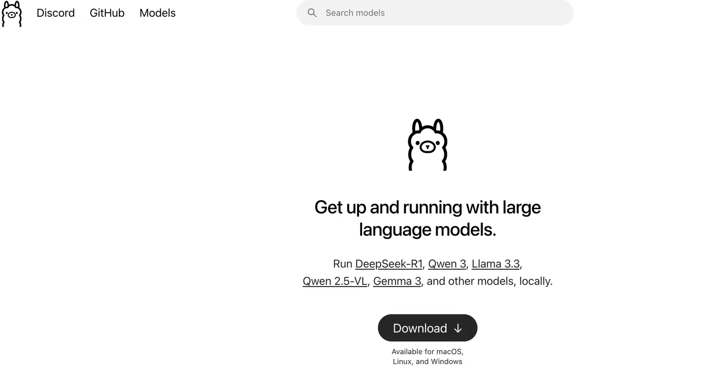 Snipaste_2025-07-19_14-04-20.png