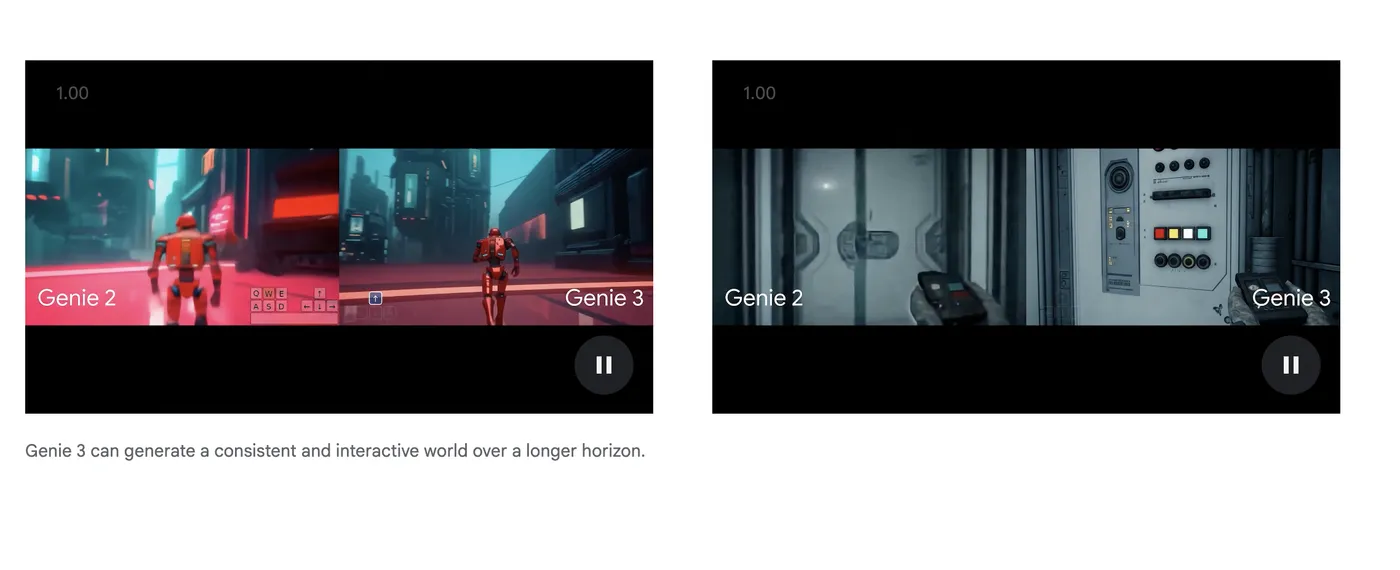 genie.png