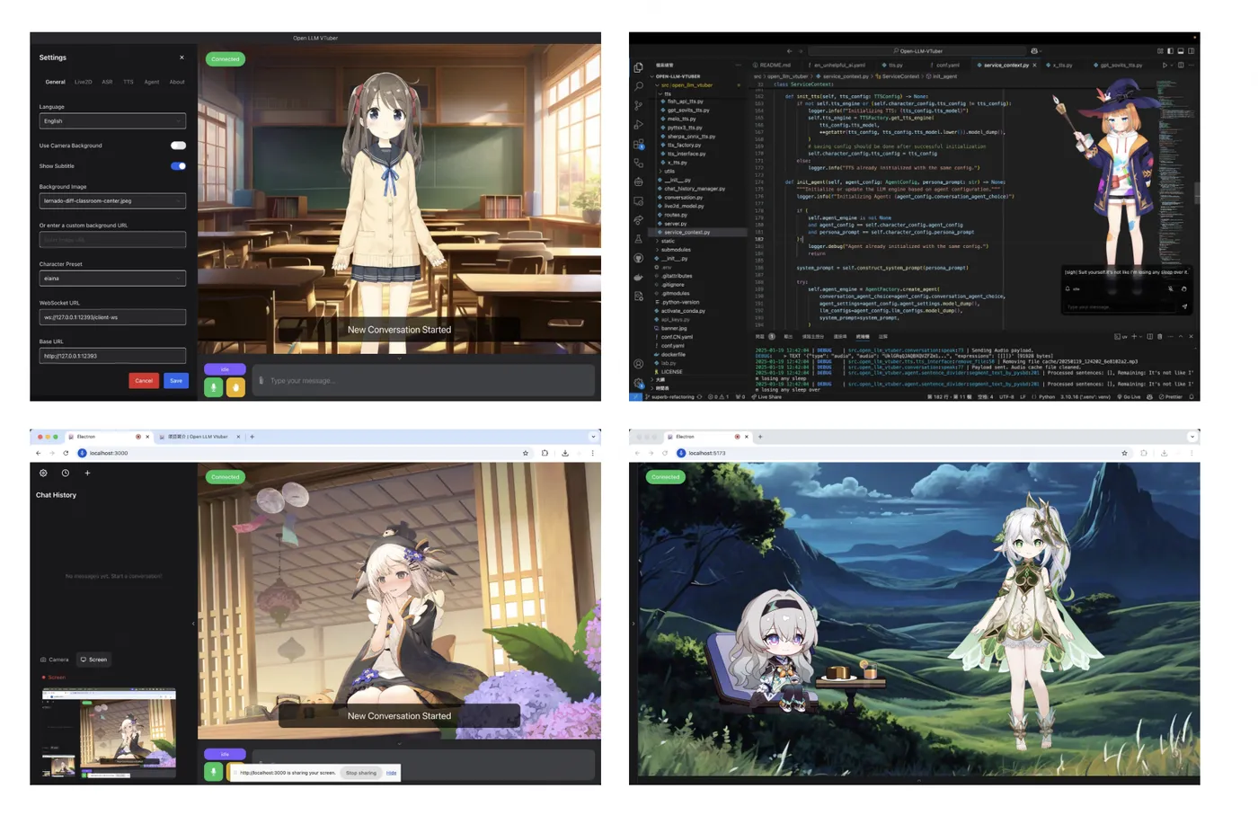 vtuber.png