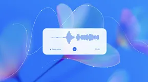 AI Compass前沿速览：PixVerse V5、gpt-realtime、Grok Code Fast、HunyuanVideo、OmniHuman-1.5、字节WaverAI视频、MiniCPM 4.5等