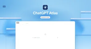 AI Compass前沿速览:ChatGPT Atlas、Claude Code、Haiku 4.5、Veo 3.1、nanochat、DeepSeek-OCR