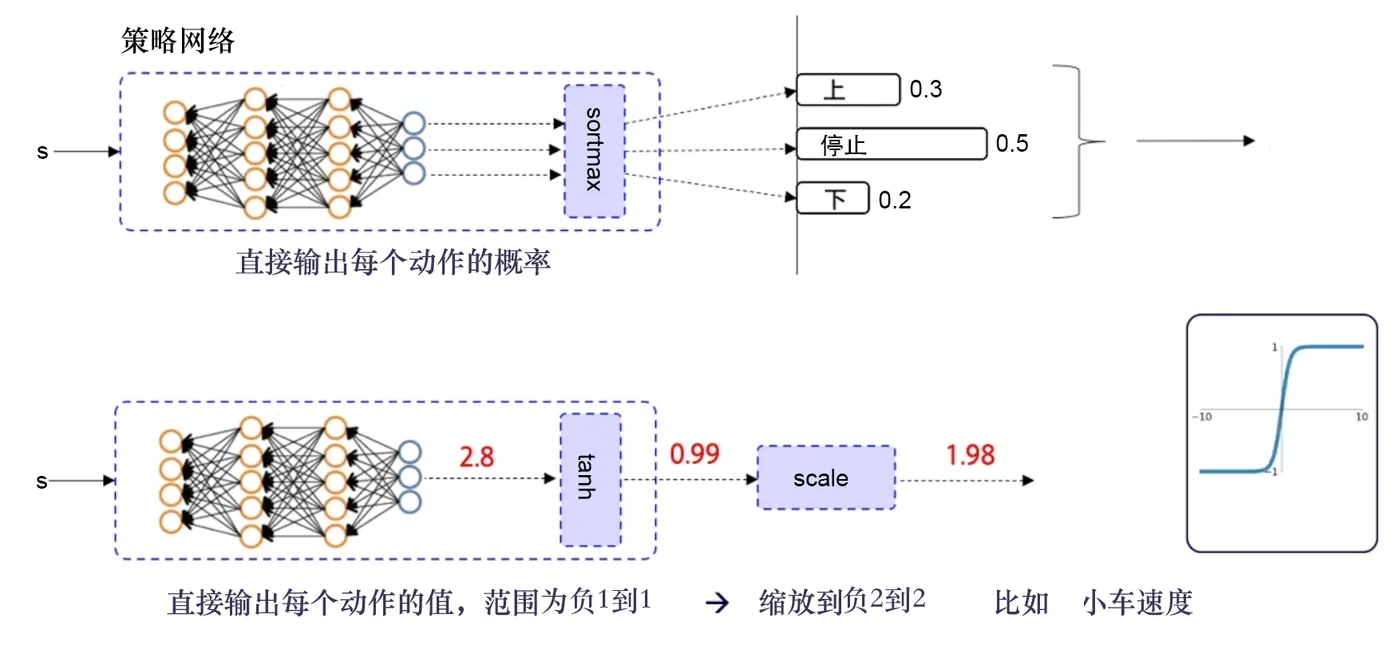 fnj5anauszhew_20230627_2b7677b4c9a24843bee0662c466ac8c3.png