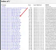 Linux和Windows系统下安装深度学习框架所需支持:Anaconda、Paddlepaddle、Paddlenlp、pytorch，含GPU、CPU版本详细安装过程