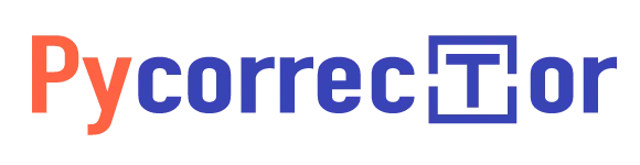 一键式文本纠错工具，整合了BERT、MacBERT、ELECTRA、ERNIE等多种模型，让您立即享受纠错的便利和效果