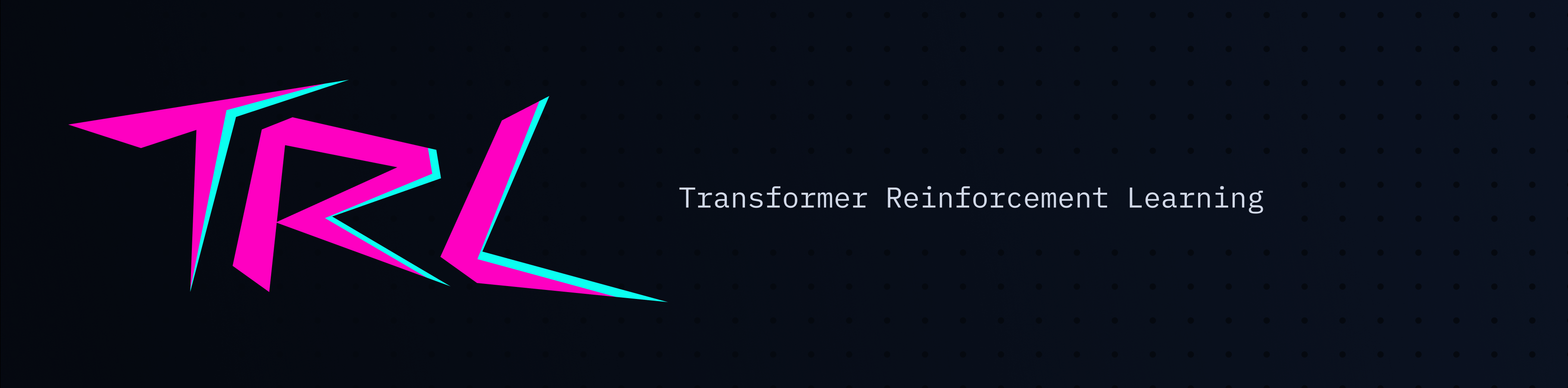 GPT大语言模型引爆强化学习与语言生成模型的热潮、带你了解RLHF