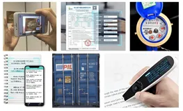 深入探索OCR技术：前沿算法与工业级部署方案揭秘