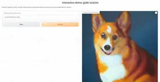 多模态对比语言图像预训练CLIP：打破语言与视觉的界限