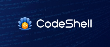 突破性的多语言代码大模型基CodeShell：引领AI编程新时代