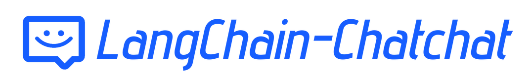 基于LangChain-Chatchat实现的本地知识库的问答应用-快速上手（检索增强生成(RAG)大模型）