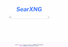 SearXNG与LLM强强联合：打造用户隐私保护的智能搜索解答流程，隐私无忧，搜索无忧