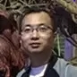 解密区块链:从基础概念到技术实现的进阶攻略
