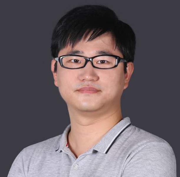 微服务治理实战:服务流的自动化构建与应用