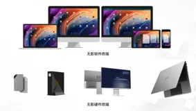 [AliFlutter]Flutter for Web在无影中的应用