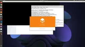 turtlebot_world.launch打不开，卡在Gazebo启动界面问题解决