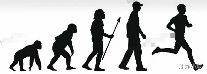 为什么要单元测试