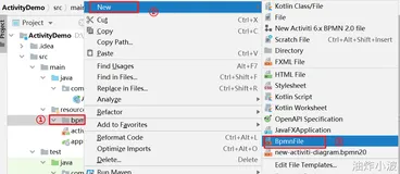  03-Activity代码实现