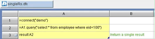 2014-09-16_153519.jpg wKiom1QX6Eaz2bKzAACa0MqRBHc552.jpg