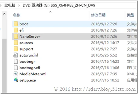clip_image001[4]